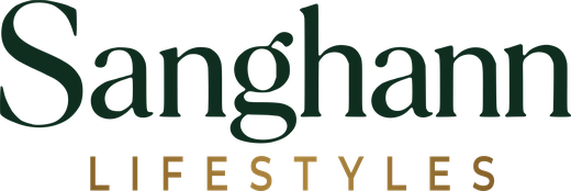 Sanghann Lifestyles